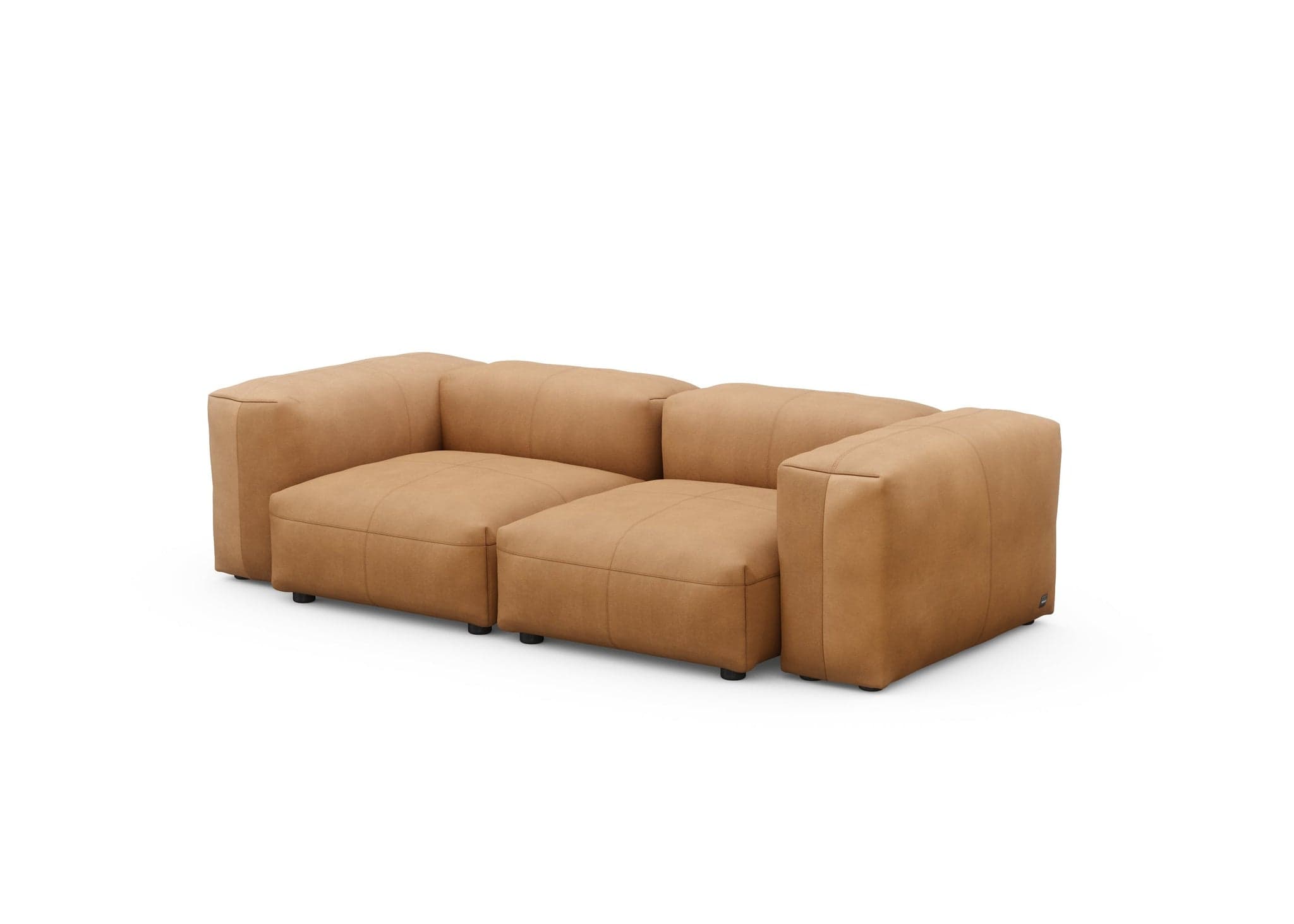 סופרים עור 27